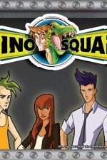 Watch Dino Squad Watch123movies